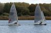 WOSC 2021_10_24 0002